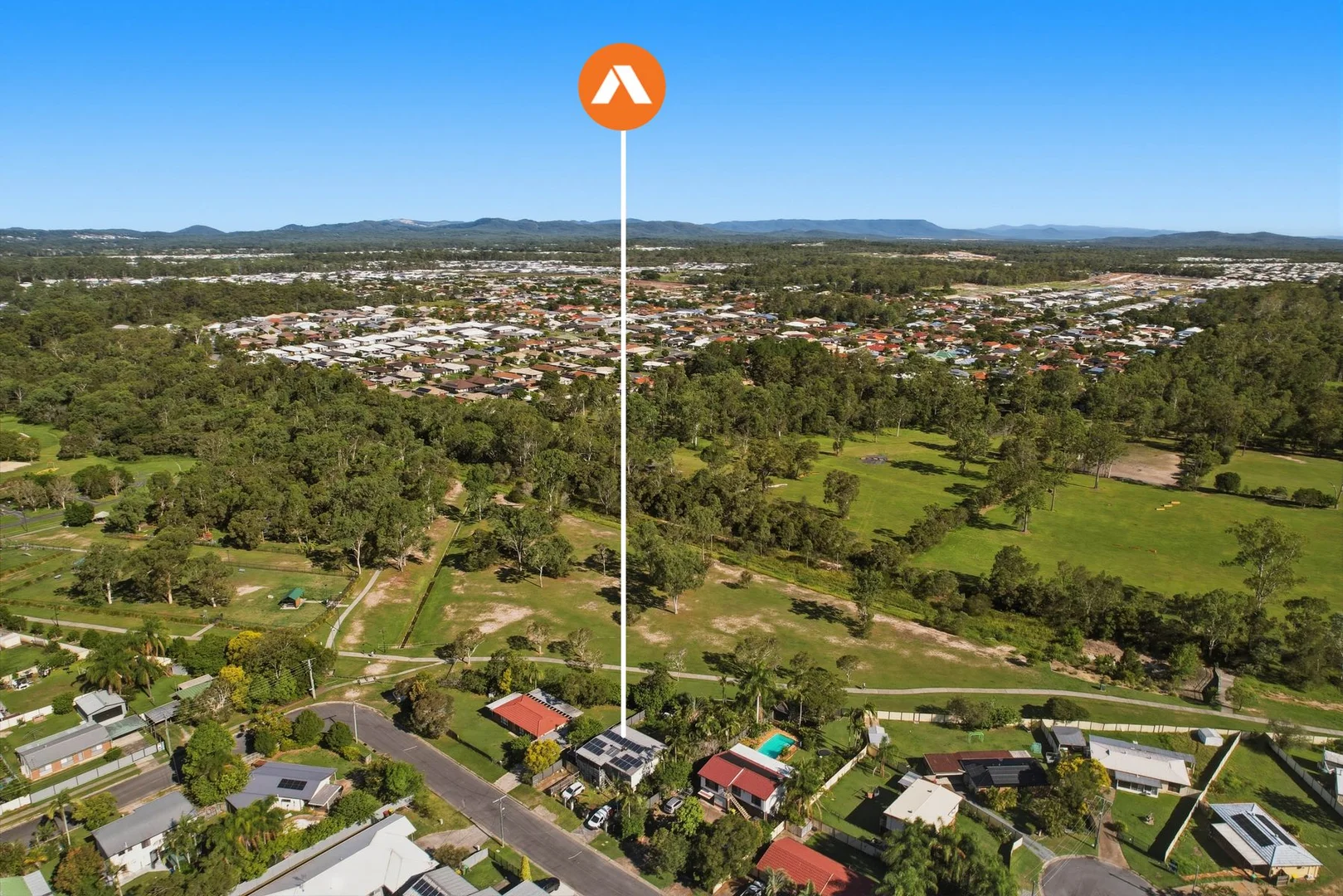 Additional image 11 of 13 CRINUM STREET, Crestmead QLD 4132