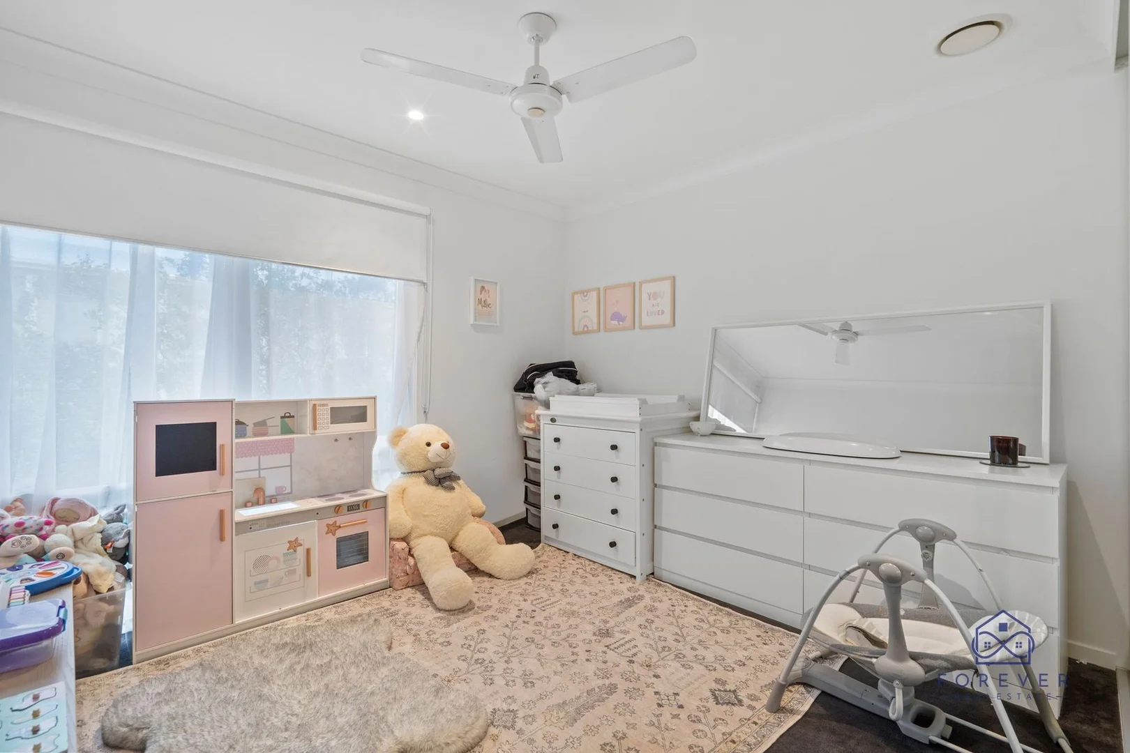 Additional image 5 of 41 Conservation Drive, Pimpama QLD 4209