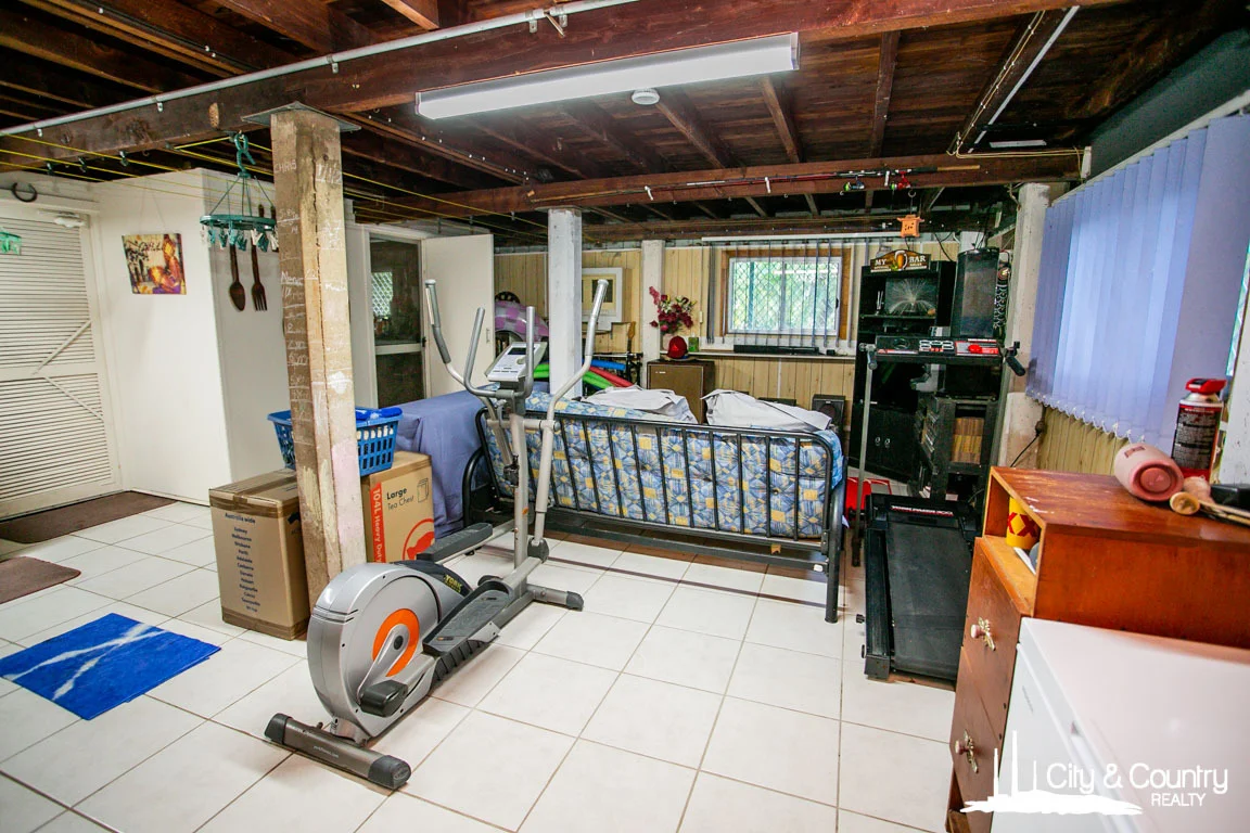 Additional image 14 of 18 Hinkler Crescent, Mount Isa QLD 4825