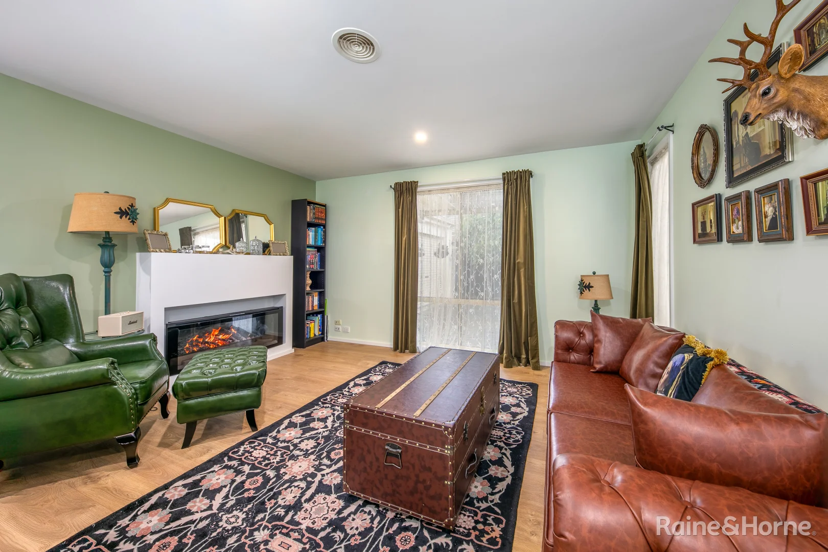 Additional image 4 of 15 Orchardview Grove, Sunbury VIC 3429