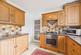 Additional image 5 of White Lund Road, Morecambe | A Bright and Welcoming Bungalow with Garden and Driveway