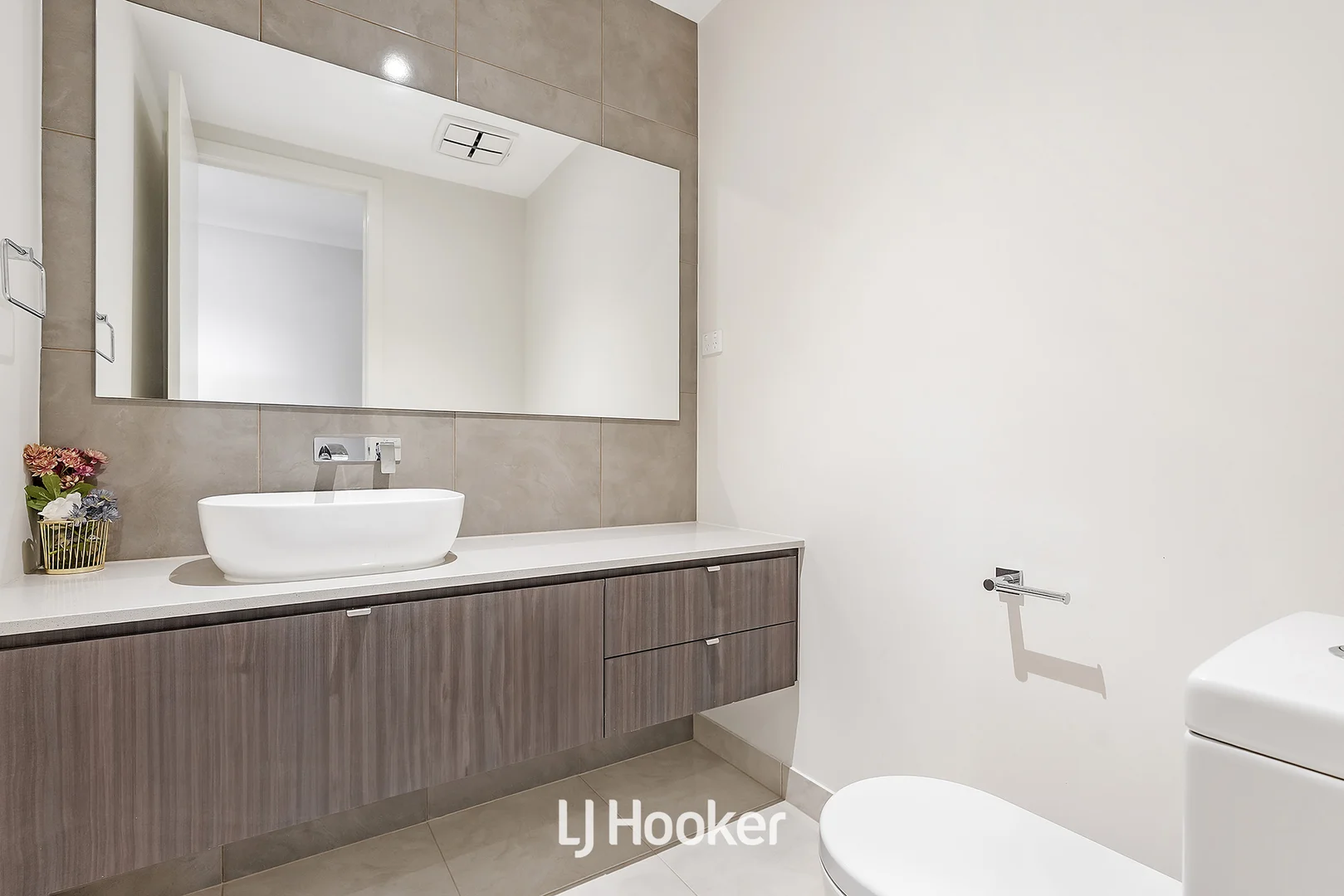 Additional image 19 of 24 Lavender Road, Officer VIC 3809