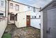 Additional image 12 of Drummond Avenue, Blackpool, Lancashire, FY3 8EG
