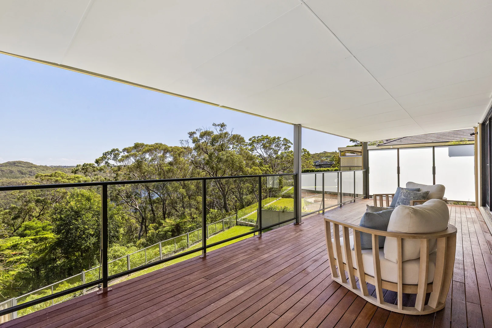 Additional image 11 of 12 Boronia Lane, Seaforth NSW 2092