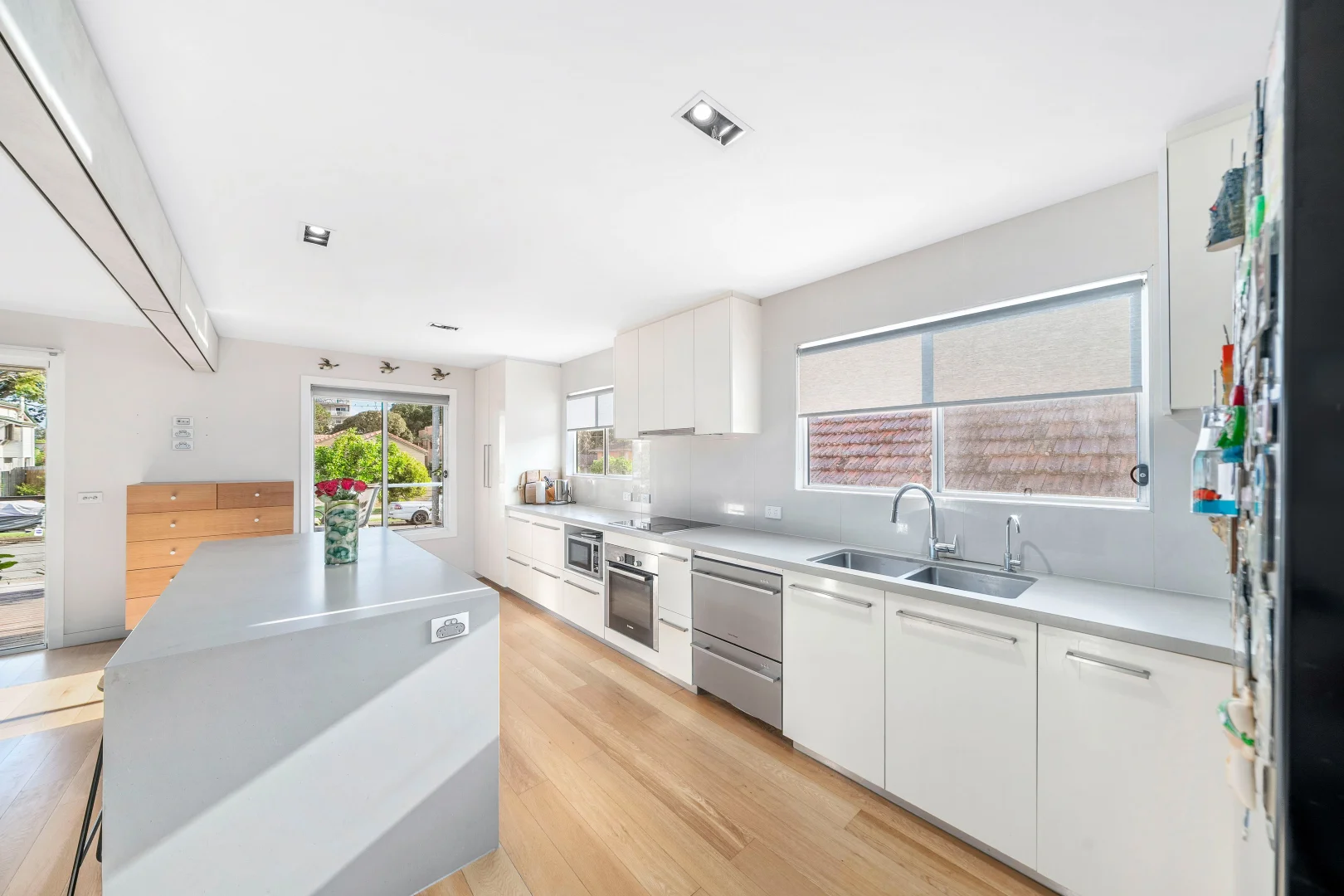 Additional image 4 of 24a Dix Street, Redcliffe QLD 4020