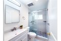 Additional image 38 of 3517 Hawkwood Dr, Diamond Bar, CA, 91765