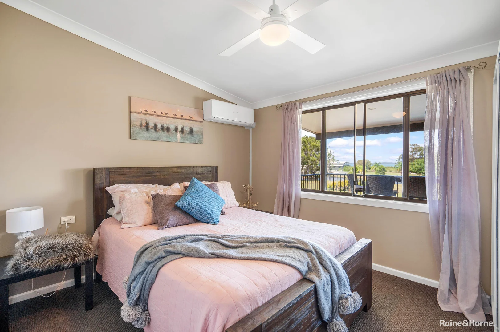 Additional image 12 of 58 Shore Road, Booral QLD 4655