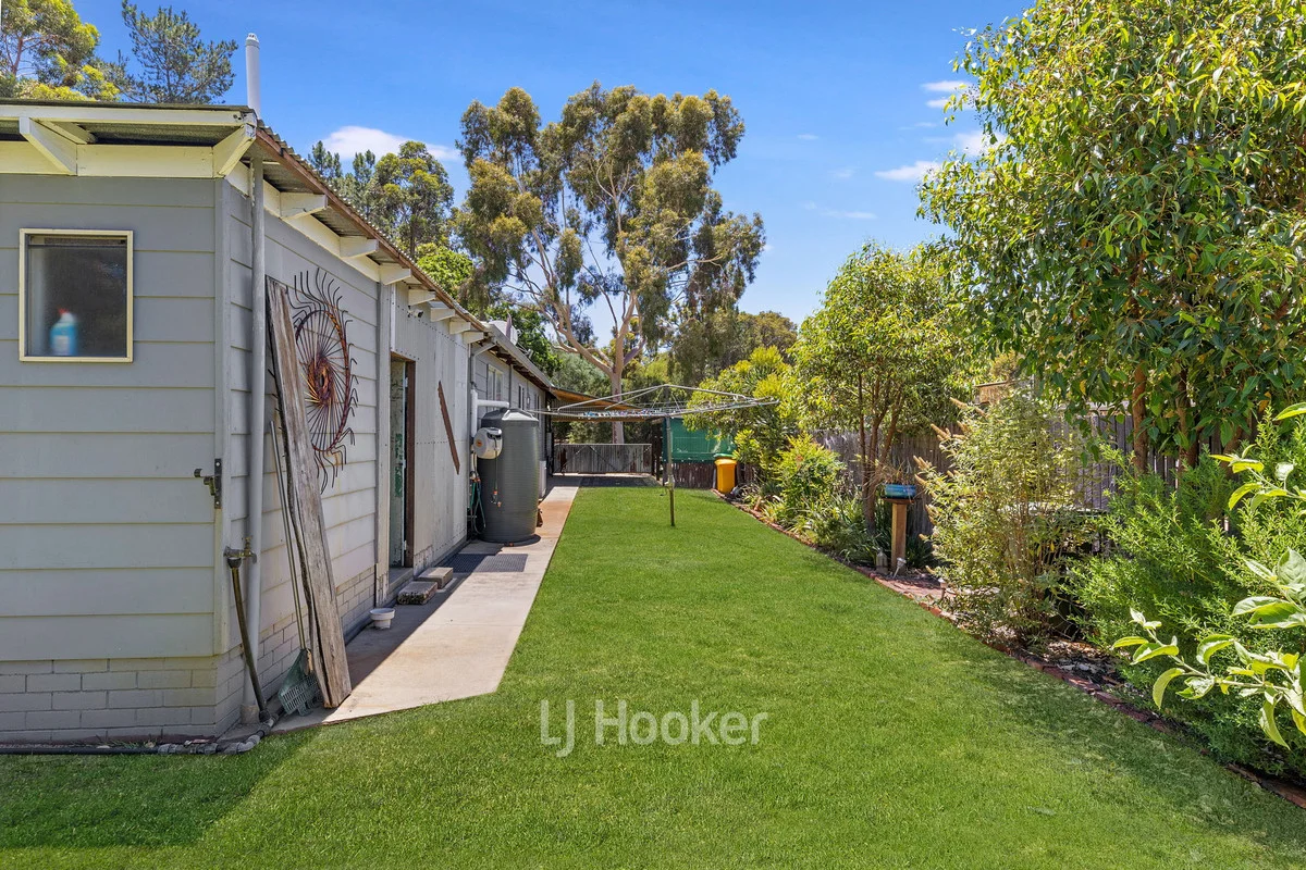 Additional image 20 of 27 Hoddell Road, Cardiff WA 6225