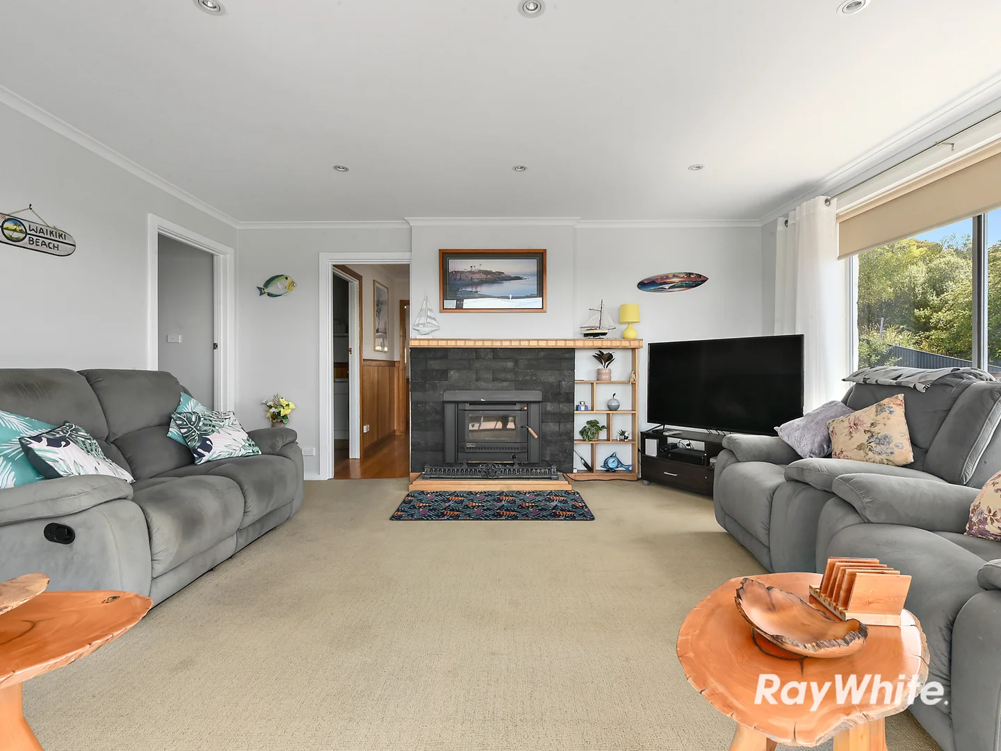 Additional image 29 of 200 Scamander Avenue, Scamander TAS 7215