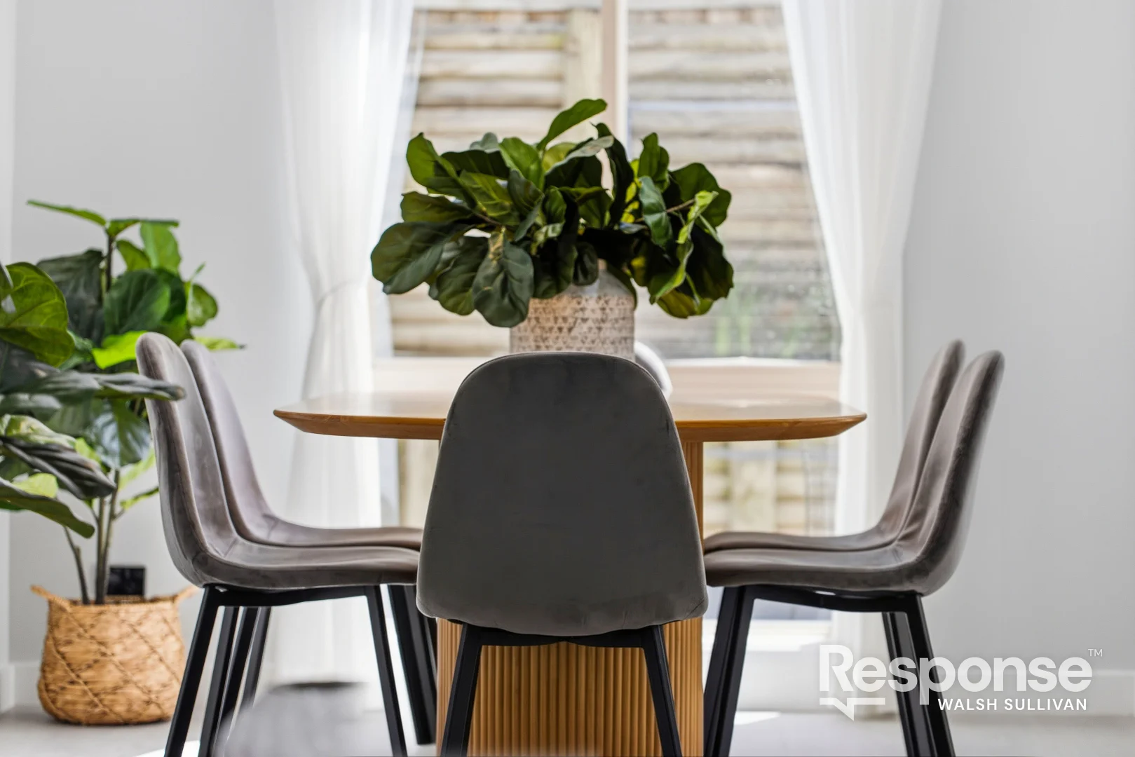 Additional image 22 of 12/55-61 Old Northern Road, Baulkham Hills NSW 2153