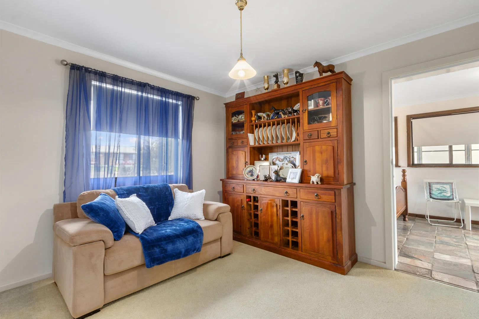 Additional image 14 of 6 Francis Avenue, Point Turton SA 5575