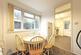 Additional image 5 of Mynd Close, Belvidere, Shrewsbury