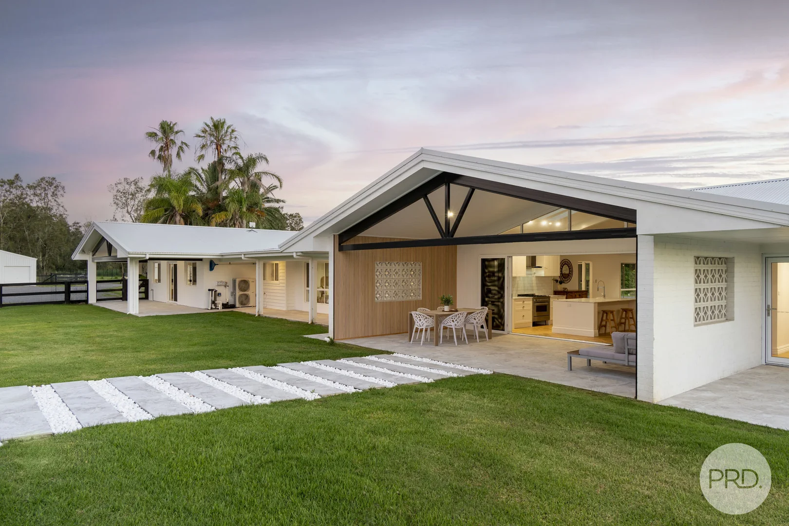 Additional image 12 of 1 Cromarty Lane, Bobs Farm NSW 2316