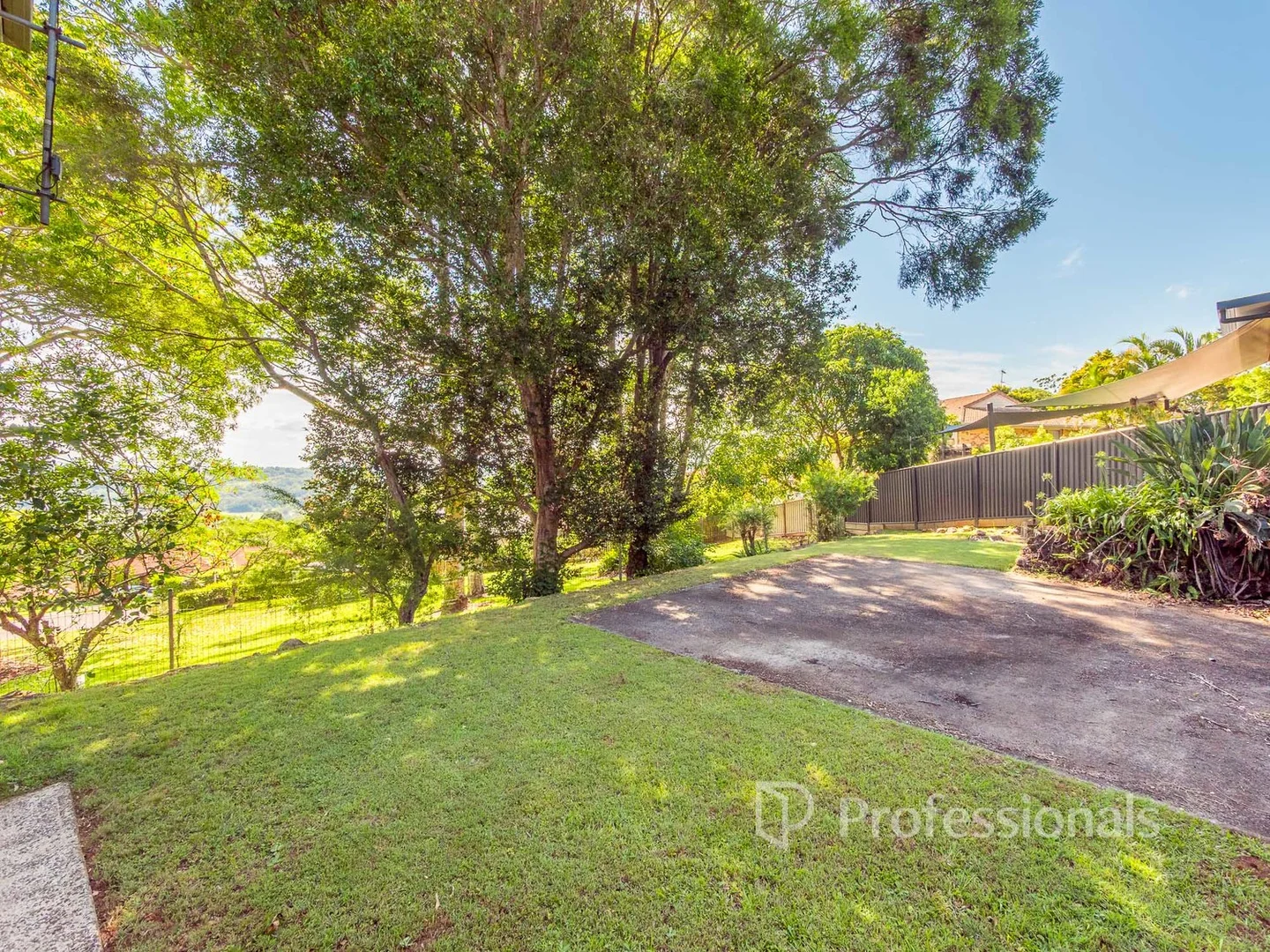 Additional image 19 of 151 Invercauld Road, Goonellabah NSW 2480