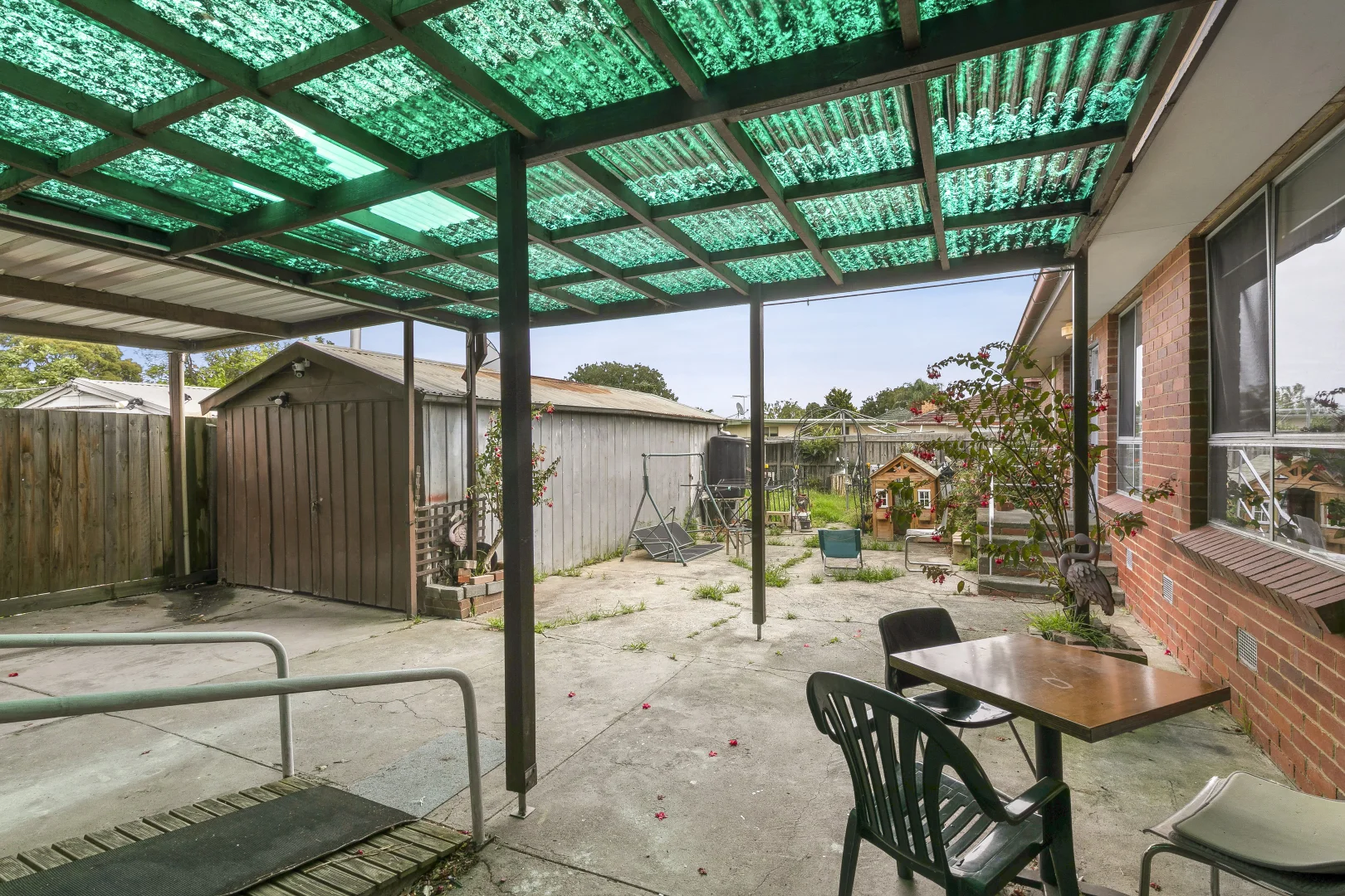 Additional image 13 of 15 Glen Allan Street, Broadmeadows VIC 3047