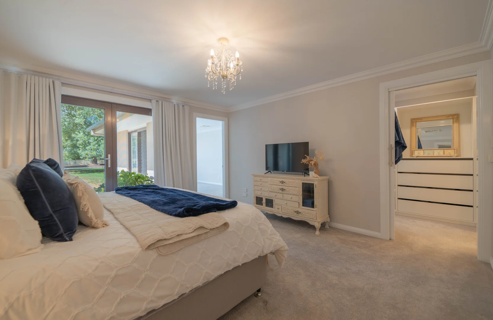 Additional image 5 of 2 Kelly Road, Parkes NSW 2870