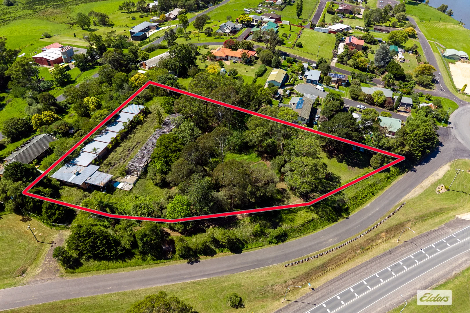Additional image 6 of 2 Parrabel Street, Bega NSW 2550