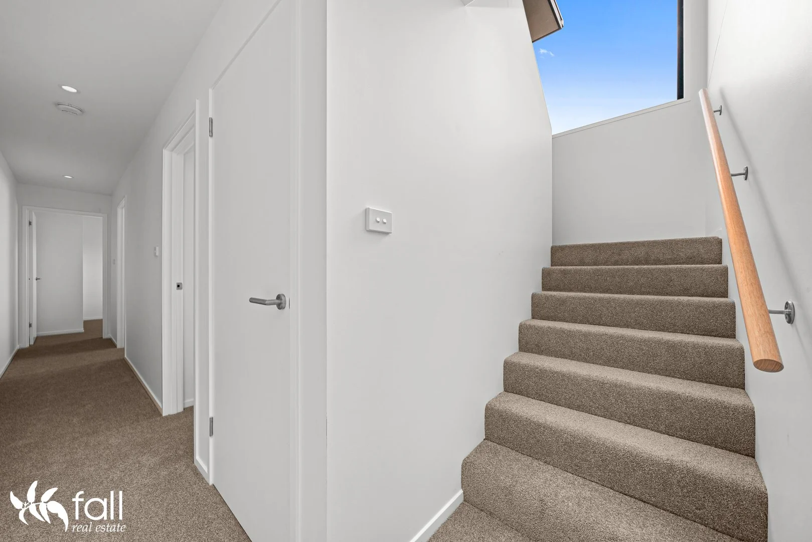 Additional image 15 of 3/41 Sunshine Road, Austins Ferry TAS 7011