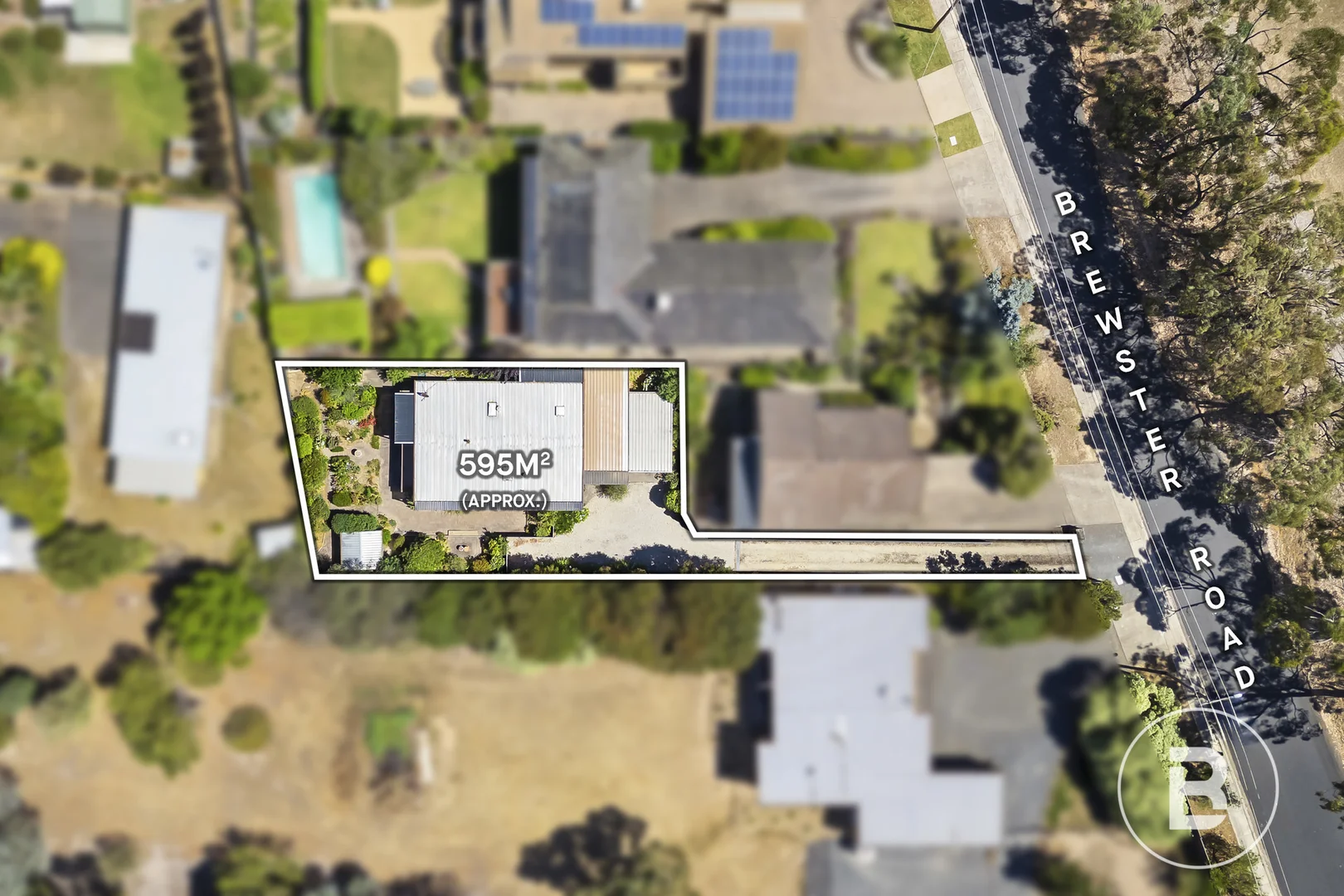 Additional image 23 of 2/31 Brewster Road, Ararat VIC 3377