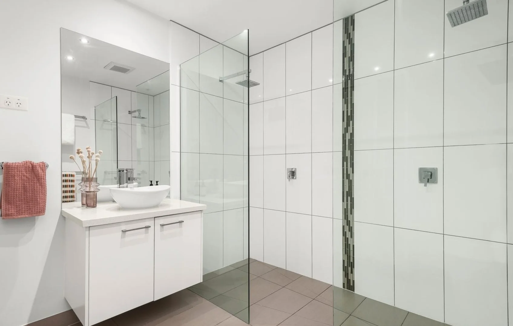 Additional image 9 of 33/86-88 Beach Road, Sandringham VIC 3191