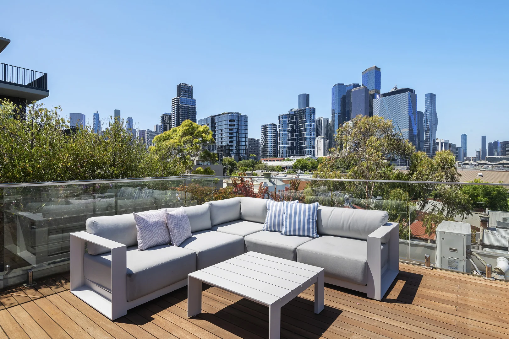 Additional image 3 of 236 Stanley Street, West Melbourne VIC 3003