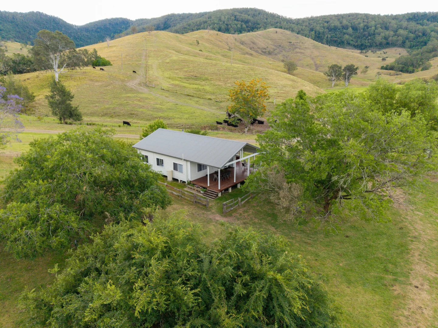 Additional image 14 of 689 Manchester Road, Via Gloucester, Bindera NSW 2422