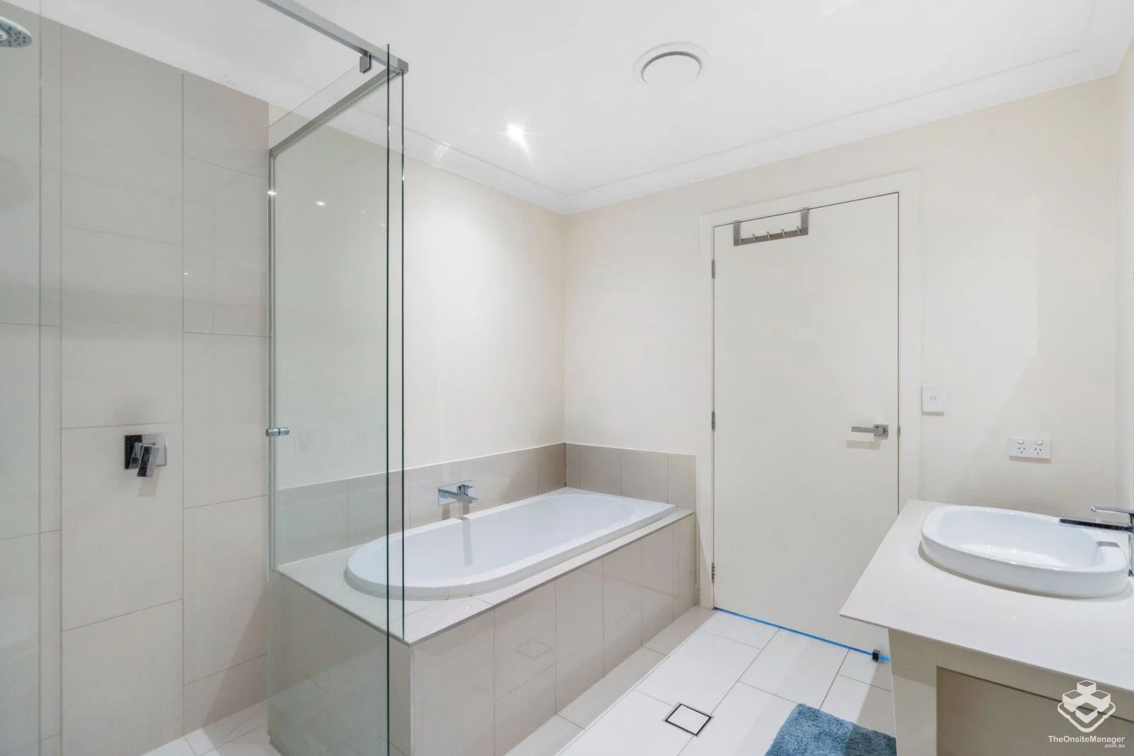 Additional image 12 of 40/1 Residences Circuit, Pimpama QLD 4209