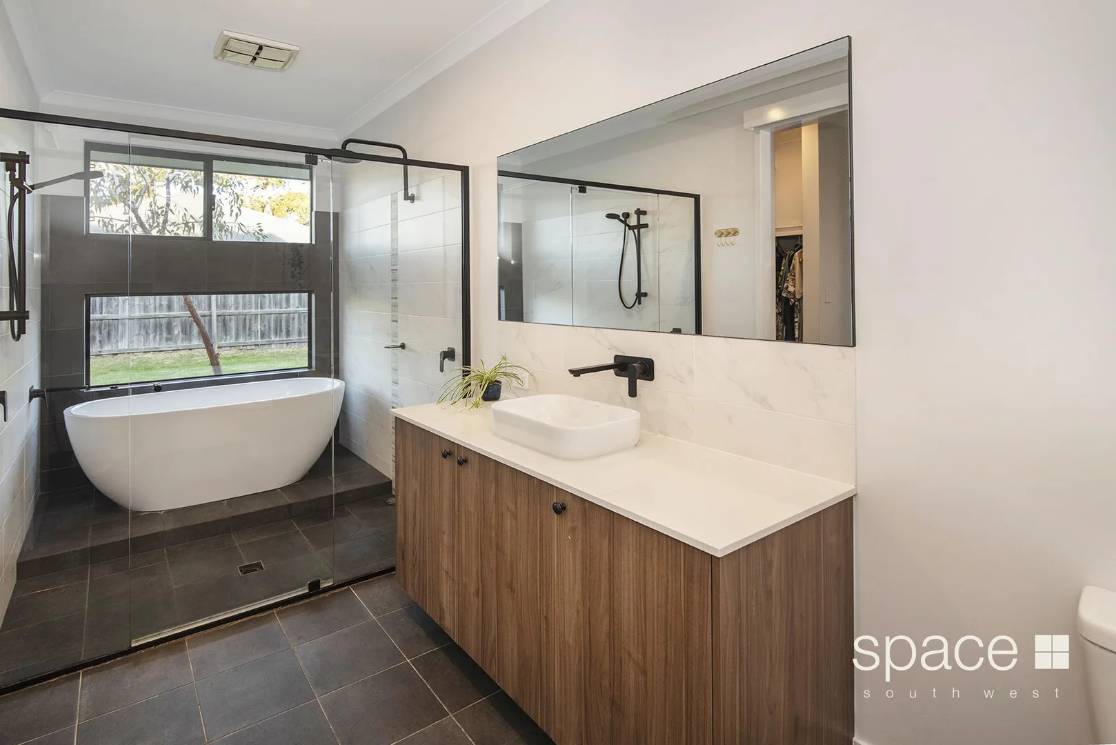 Additional image 12 of 12 Currawong Street, Cowaramup WA 6284
