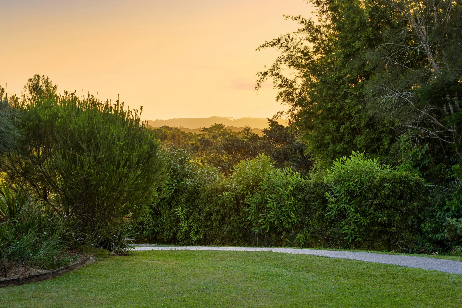 Additional image 4 of 17/42 Bilin Road, Myocum NSW 2481