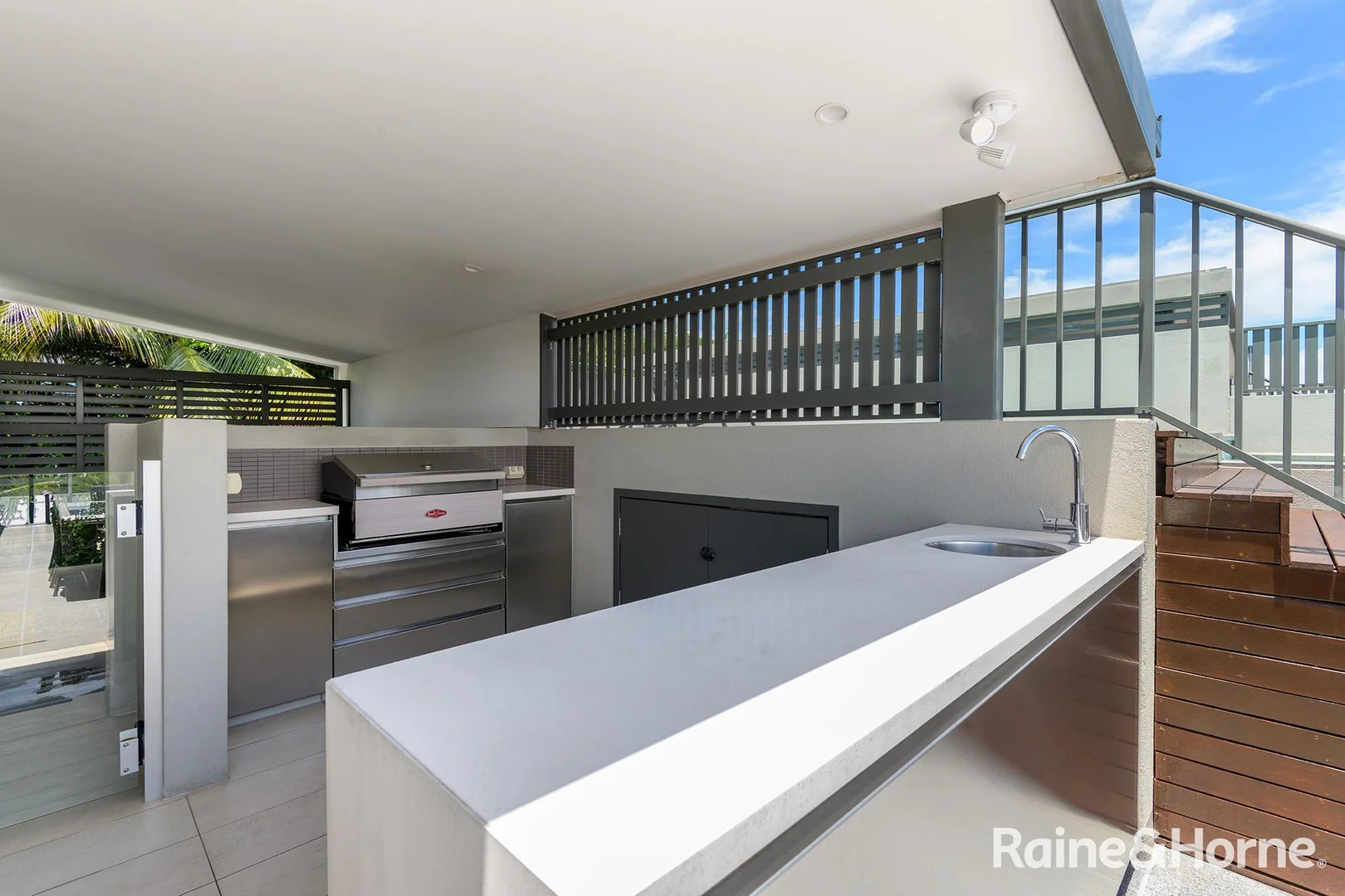 Additional image 13 of 309/56-64 Macrossan Street, Port Douglas QLD 4877