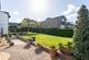 Additional image 37 of The Willows, Heversham