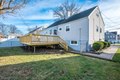 Additional image 34 of 31 Marie Rd, Woodbridge, NJ, 08863