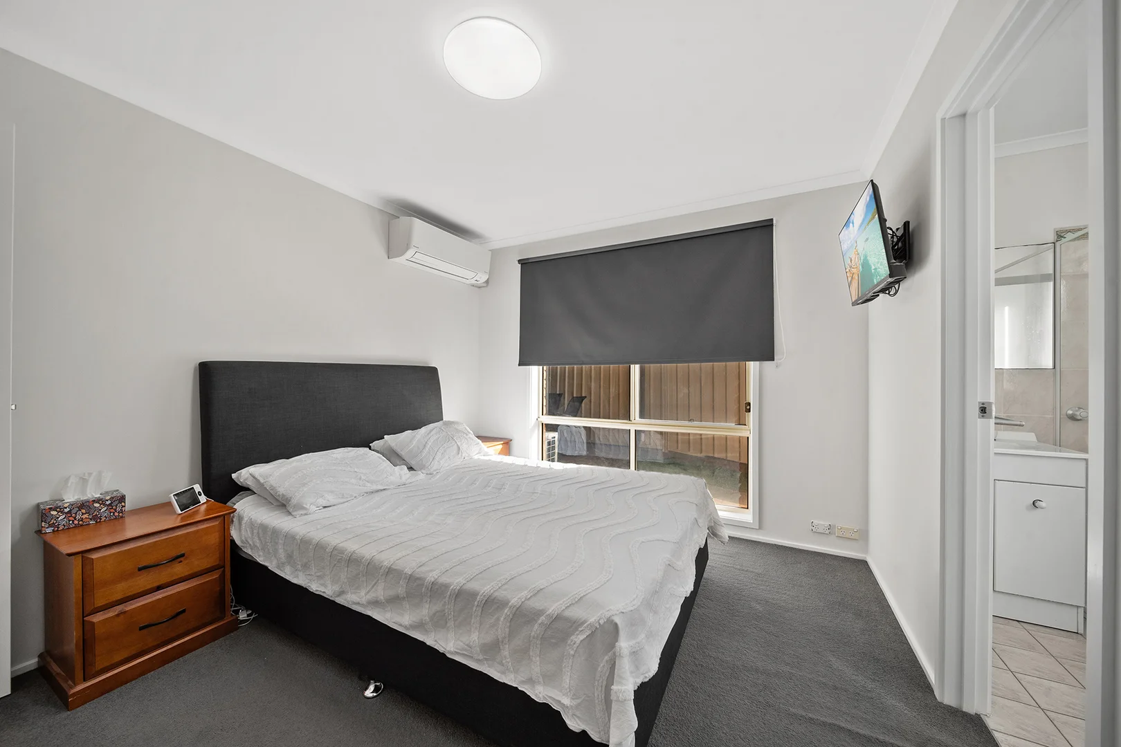 Additional image 10 of 11 Gunyan Place, Ngunnawal ACT 2913