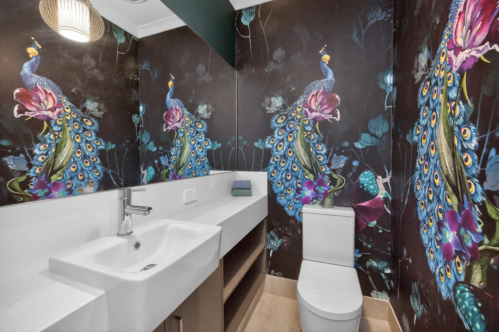 Additional image 14 of 46 Woodlands Street, Woodlands WA 6018