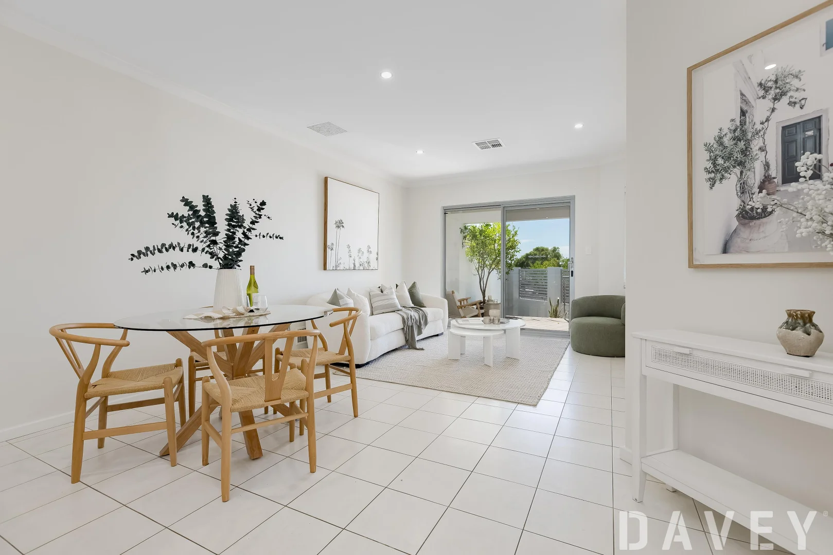 Additional image 10 of 1B Lilacdale Road, Innaloo WA 6018