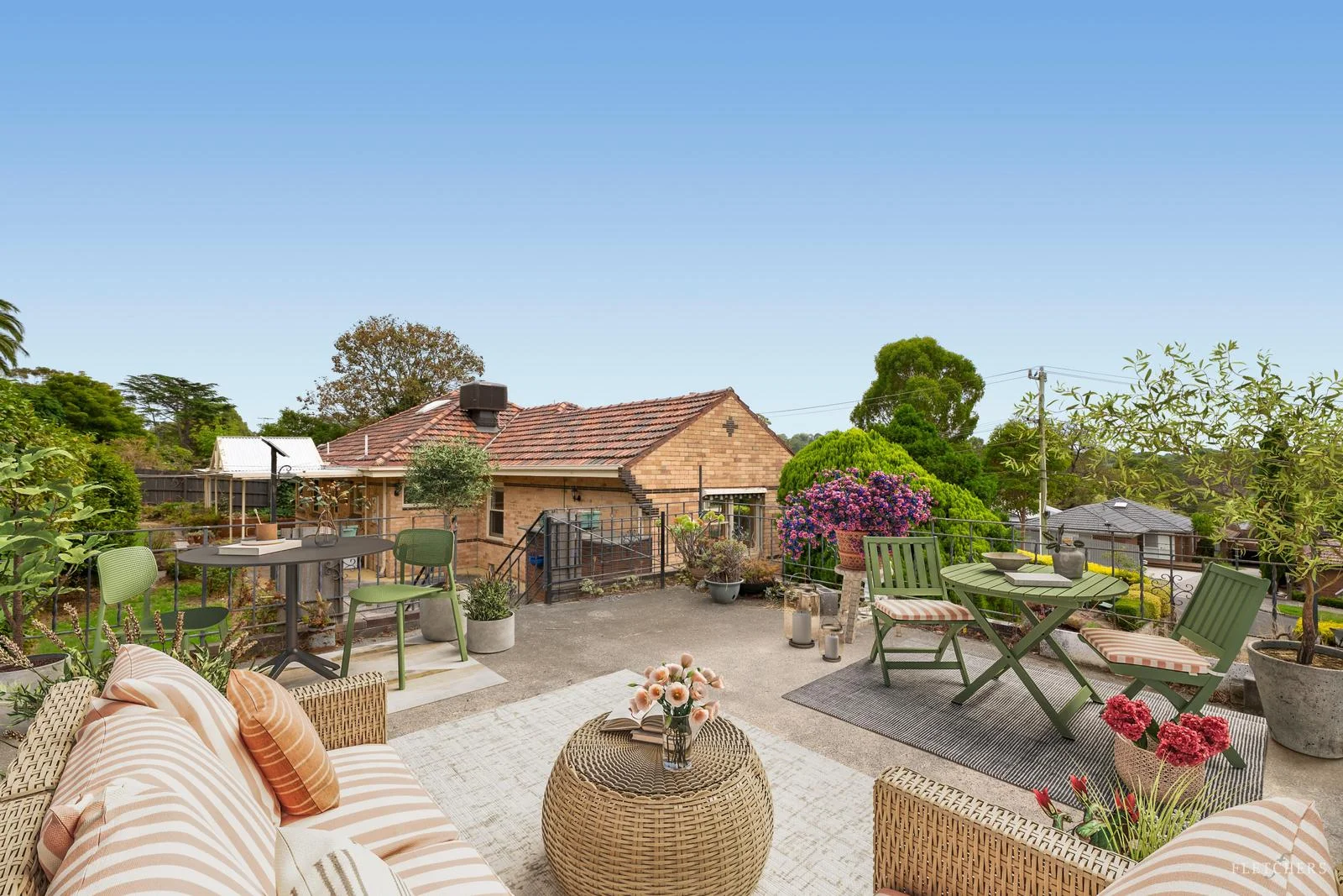 Additional image 9 of 53-55 Oliver Street, Ringwood VIC 3134