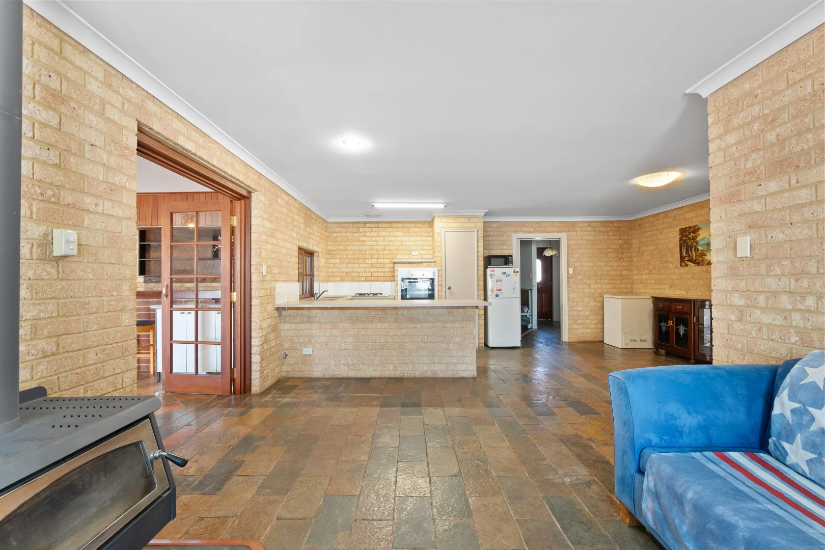 Additional image 13 of 13 Dundee Close, Warnbro WA 6169