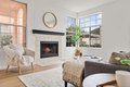 Additional image 3 of 18577 Caminito Pasadero Unit 415, San Diego, CA, 92128