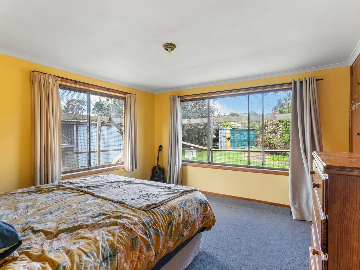 Additional image 11 of 309 West Ridgley Road, West Ridgley TAS 7321