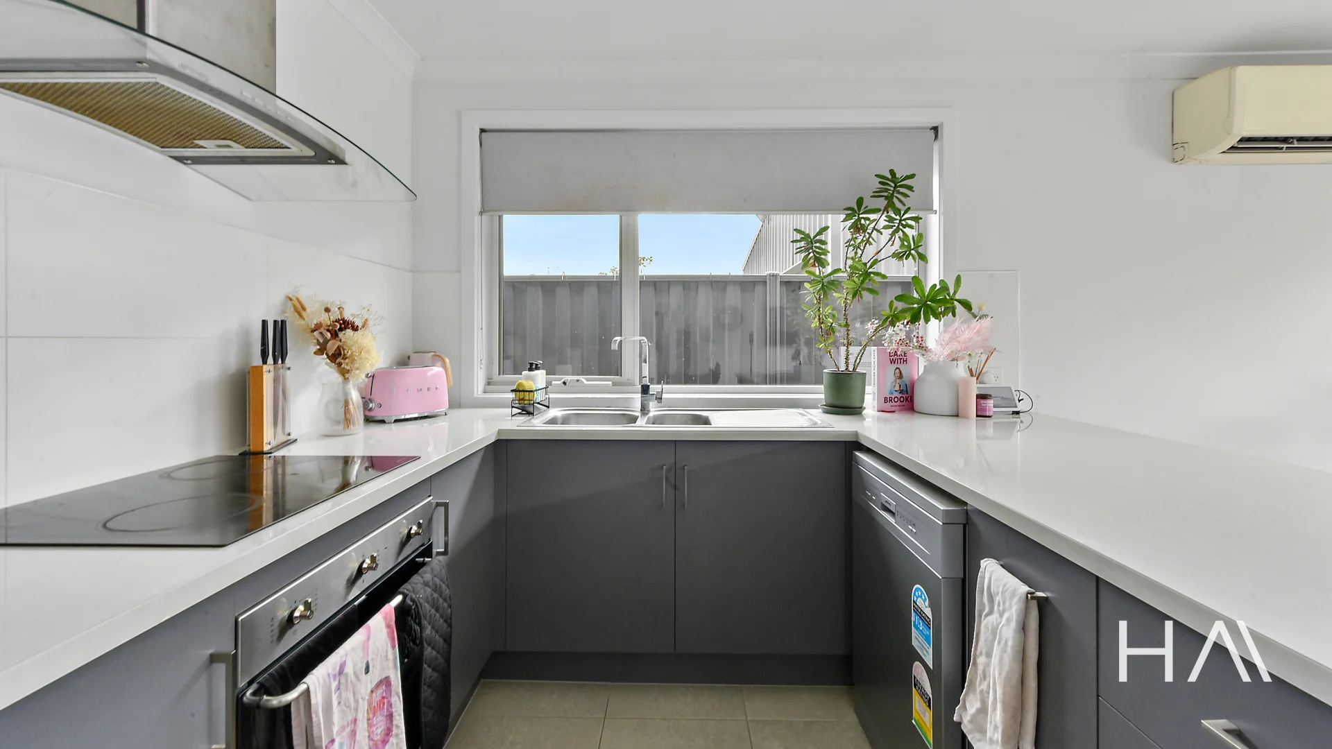 Additional image 7 of 2/20 Cook Street, Hadspen TAS 7290