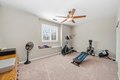 Additional image 37 of 319 Stagestop Ct, El Dorado Hills, CA, 95762