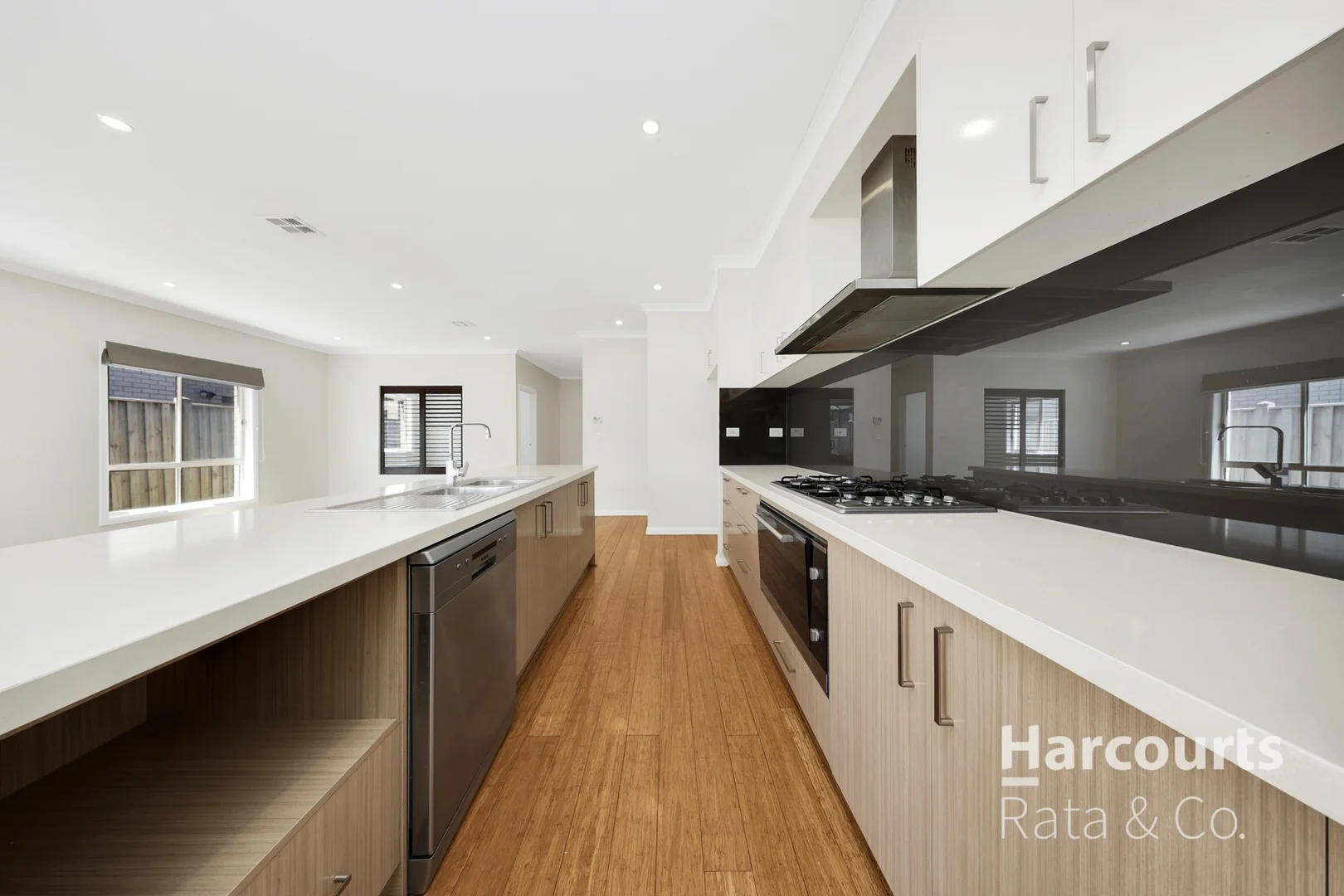 Additional image 3 of 74 Bellavista Drive, Wollert VIC 3750