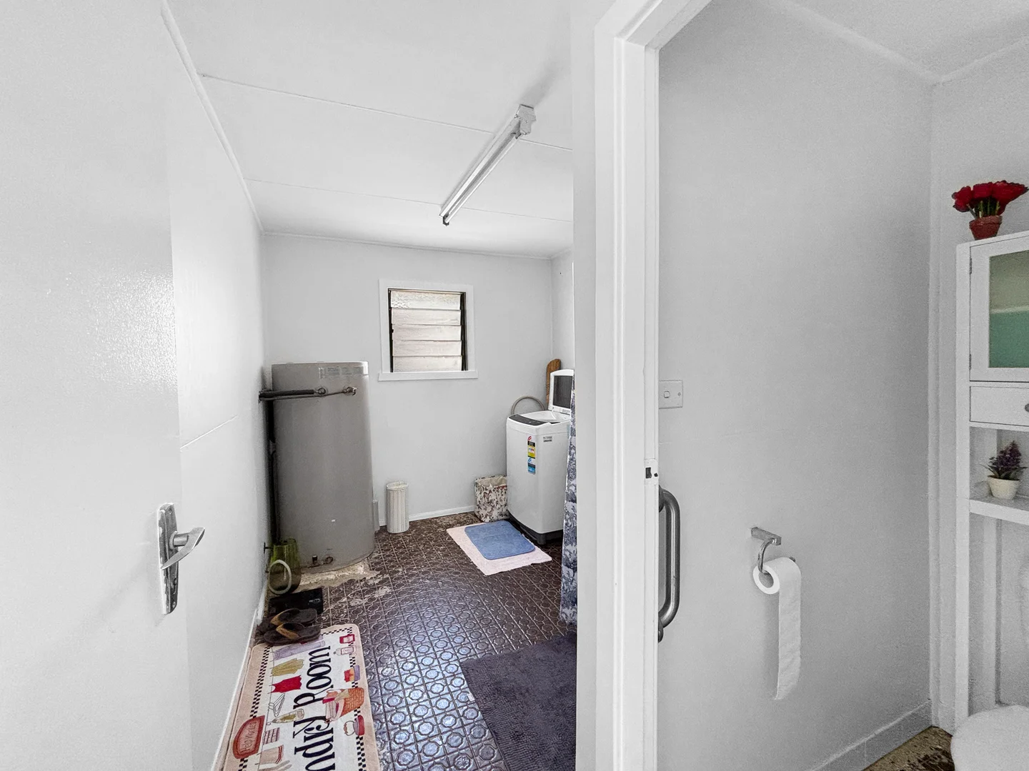 Additional image 12 of 40 Liverpool Street, Murrurundi NSW 2338