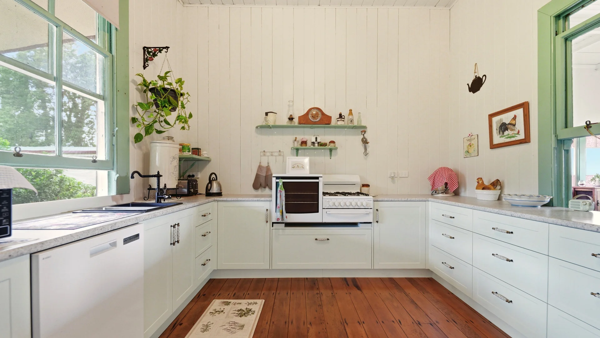 Additional image 9 of 356 Omega Drive, Kungala NSW 2460