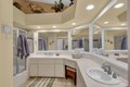 Additional image 19 of 476 Evergreen Ash, Palm Desert, CA, 92211