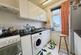 Additional image 3 of Beechwood Road, Luton