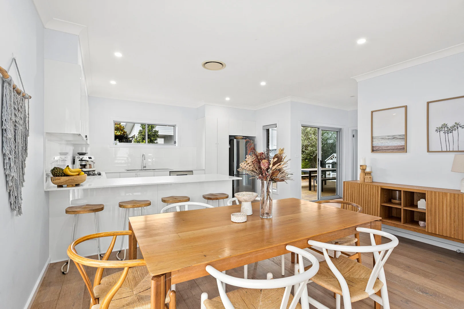 Additional image 4 of 2 Blair Street, Kiama NSW 2533