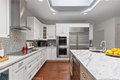 Additional image 26 of 1 Clancy Ln S, Rancho Mirage, CA, 92270