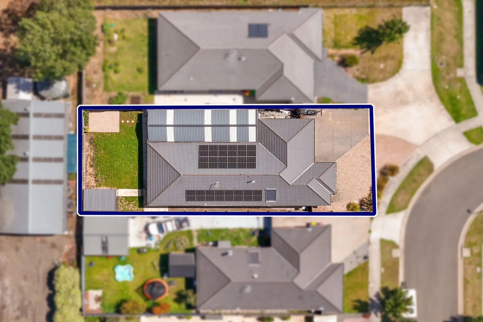 Additional image 23 of 30 Jasmine Crescent, Ballan VIC 3342