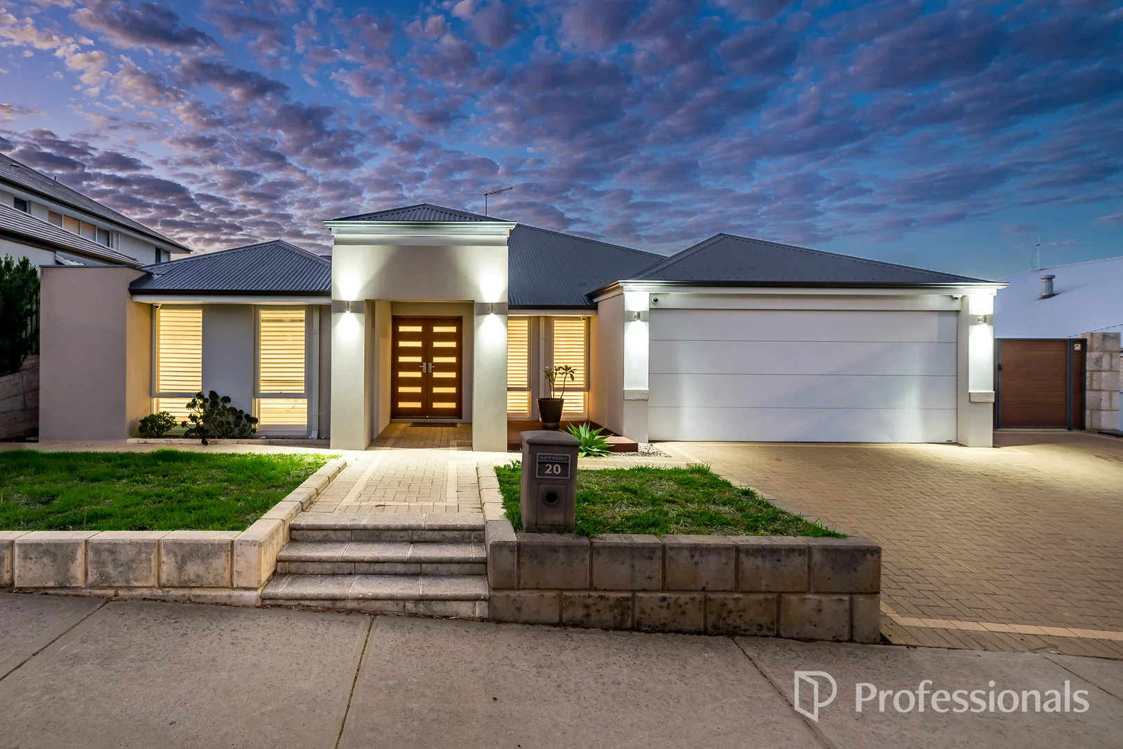 Additional image 2 of 20 Jindalee Boulevard, Jindalee WA 6036